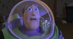 Buzz Meme Template