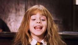 Leviosah Meme Template
