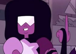 Steven universe Meme Template