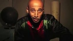 Antoine  Meme Template