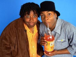 Stares In Orange Soda  Meme Template