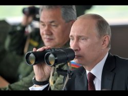Plot Twist: Ivan.. Meme Template