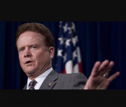 Jim webb Meme Template