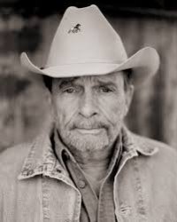 Merle Haggard Meme Template