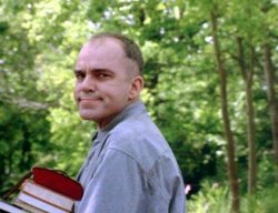 Slingblade and chill Meme Template