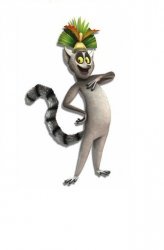 Freaky Freaky Meme Template