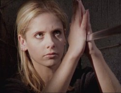Buffy_Hero Meme Template