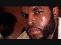 clubber lang Meme Template