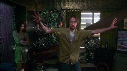 Stealing Harvard Meme Template