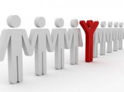 authentic self Meme Template