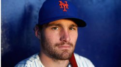 DANIEL MURPHY Meme Template