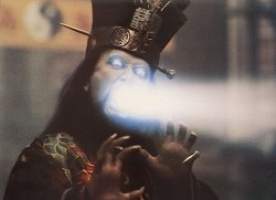 Lo Pan#2 Meme Template