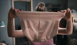 big knickers Meme Template