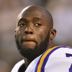 leonard fournette Meme Template