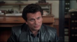 My Cousin Vinny Meme Template