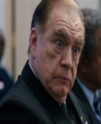 Admiral Porter Meme Template