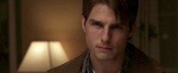 Jerry Maguire tom cruise hello Meme Template