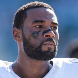 Calvin Johnson Meme Template