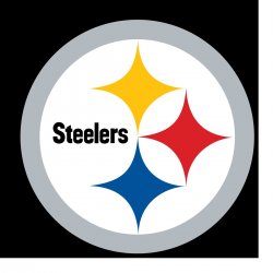 Steelers Logo Meme Template
