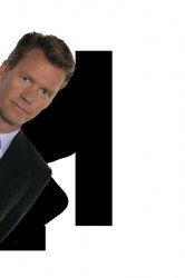 Chris hansen  Meme Template