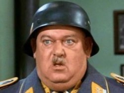 i know nothing Meme Template