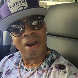 Plies- You Hurt Meme Template