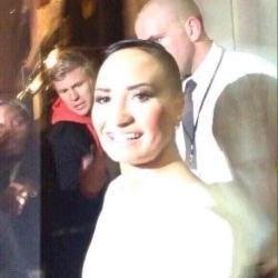 Poot Meme Template