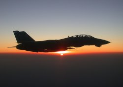 topgun2 Meme Template
