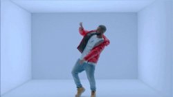 Hotline Bling Meme Template