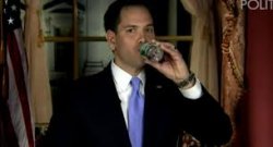 Marco Rubio Meme Template