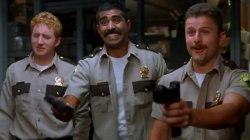 super troopers Meme Template