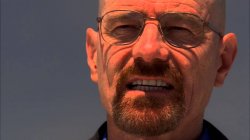 Walter White Meme Template