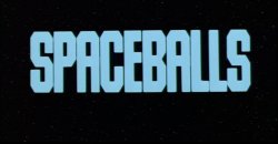 Spaceballs Meme Template