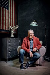 Glenn Beck Meme Template