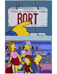 Bort License Plate Meme Template