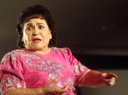 mijito tu que estudiaste Meme Template