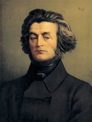 Mickiewicz Meme Template