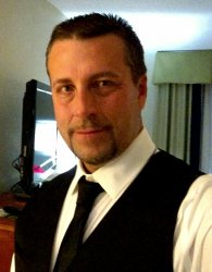 selfie Meme Template