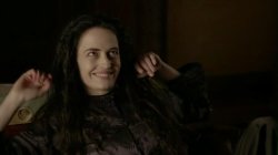 Penny dreadful joy Meme Template