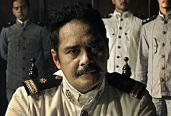 heneral luna Meme Template