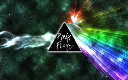 Pink Floyd  Meme Template