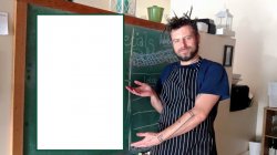 MemeChef Meme Template