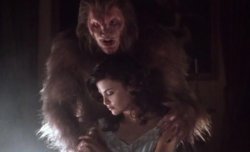 Meridian Ron Pearlman Meme Template