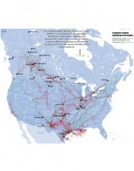 pipelines Meme Template