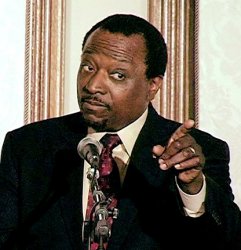 Alan Keyes Mad Meme Template