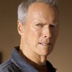 CLINT EASTWOOD Meme Template