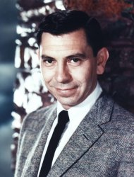 Jack Webb Meme Template