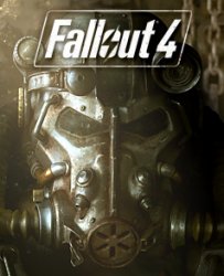 Fallout 4 Hype Meme Template