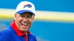 rex ryan Meme Template