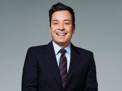 jimmy fallon Meme Template